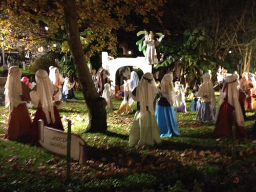 plaza gipuzkoa/IMG_8011.jpg